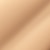 NC15